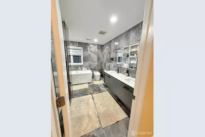 284 Friendship Road, Howell Township, NJ 07731 - Photo 67