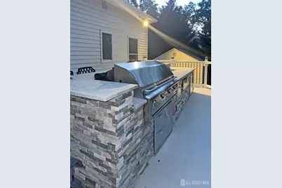 284 Friendship Road, Howell Township, NJ 07731 - Photo 15