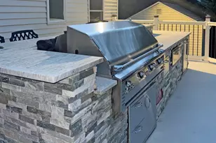 284 Friendship Rd, Howell Township, NJ 07731 - Photo 15