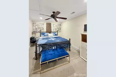 284 Friendship Road, Howell Township, NJ 07731 - Photo 57