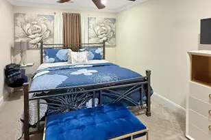 284 Friendship Rd, Howell Township, NJ 07731 - Photo 57