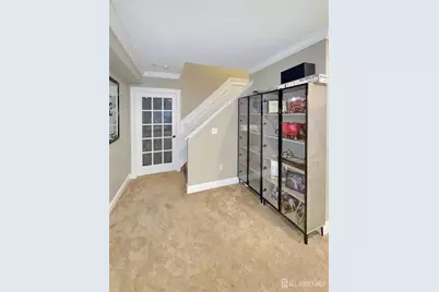 284 Friendship Road, Howell Township, NJ 07731 - Photo 45