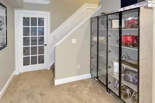 284 Friendship Rd, Howell Township, NJ 07731 - Photo 45