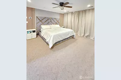 284 Friendship Road, Howell Township, NJ 07731 - Photo 69