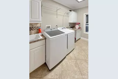 284 Friendship Road, Howell Township, NJ 07731 - Photo 41