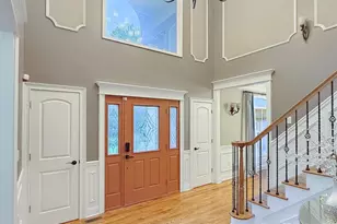 284 Friendship Rd, Howell Township, NJ 07731 - Photo 17