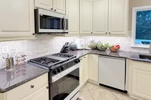 284 Friendship Rd, Howell Township, NJ 07731 - Photo 23