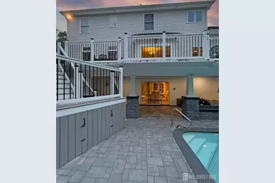 284 Friendship Road, Howell Township, NJ 07731 - Photo 9