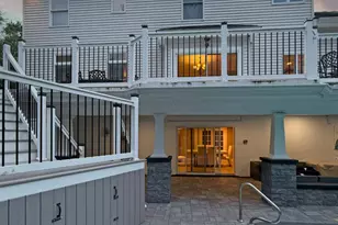 284 Friendship Rd, Howell Township, NJ 07731 - Photo 9