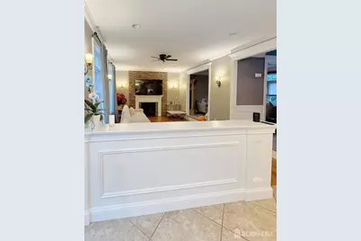 284 Friendship Road, Howell Township, NJ 07731 - Photo 29