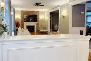 284 Friendship Rd, Howell Township, NJ 07731 - Photo 29