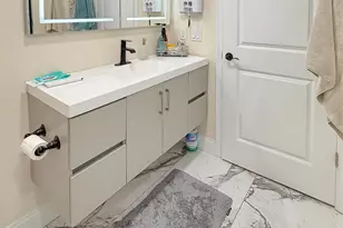 284 Friendship Rd, Howell Township, NJ 07731 - Photo 59