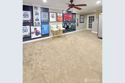 284 Friendship Road, Howell Township, NJ 07731 - Photo 43