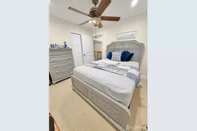 284 Friendship Road, Howell Township, NJ 07731 - Photo 55