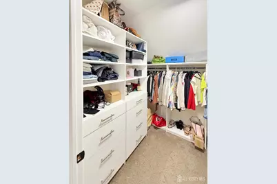 284 Friendship Road, Howell Township, NJ 07731 - Photo 73