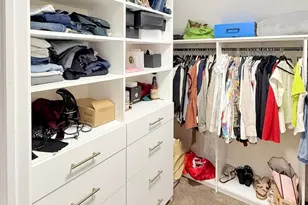 284 Friendship Rd, Howell Township, NJ 07731 - Photo 73