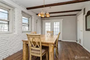 23 Colfax Rd, Edison, NJ 08817 - Photo 9