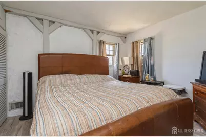 23 Colfax Road, Edison, NJ 08817 - Photo 11