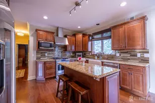 28 Imperial Ct, Monroe Township, NJ 08831 - Photo 25