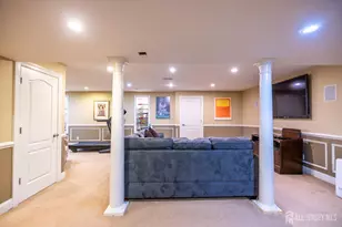 28 Imperial Ct, Monroe Township, NJ 08831 - Photo 29