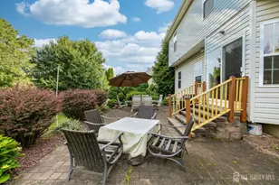 28 Imperial Ct, Monroe Township, NJ 08831 - Photo 33