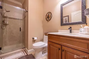 28 Imperial Ct, Monroe Township, NJ 08831 - Photo 19