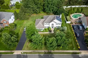 28 Imperial Ct, Monroe Township, NJ 08831 - Photo 35