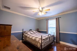 28 Imperial Ct, Monroe Township, NJ 08831 - Photo 17