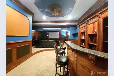 34 Line Road, Holmdel, NJ 07733 - Photo 29