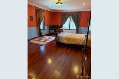 34 Line Road, Holmdel, NJ 07733 - Photo 17
