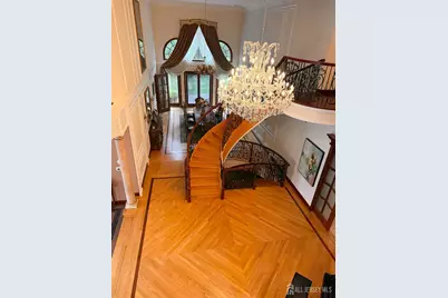 34 Line Road, Holmdel, NJ 07733 - Photo 25