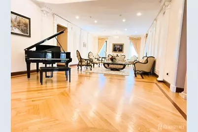 34 Line Road, Holmdel, NJ 07733 - Photo 9