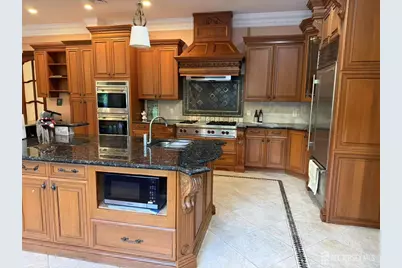 34 Line Road, Holmdel, NJ 07733 - Photo 15