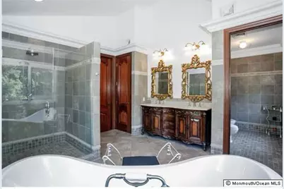 34 Line Road, Holmdel, NJ 07733 - Photo 23