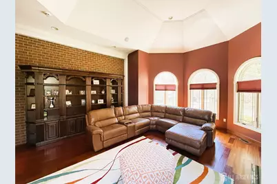 34 Line Road, Holmdel, NJ 07733 - Photo 13