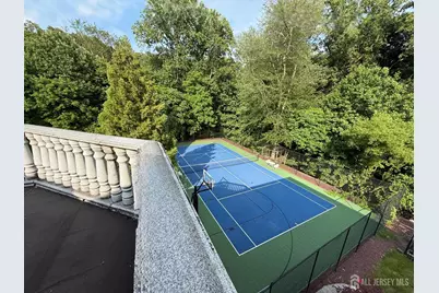 34 Line Road, Holmdel, NJ 07733 - Photo 35