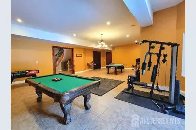 34 Line Road, Holmdel, NJ 07733 - Photo 27