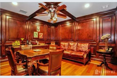 34 Line Road, Holmdel, NJ 07733 - Photo 31