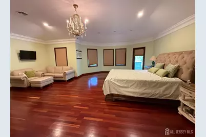 34 Line Road, Holmdel, NJ 07733 - Photo 21