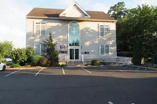 100 Lakeview Ave, Monroe Township, NJ 08831 - Photo 1