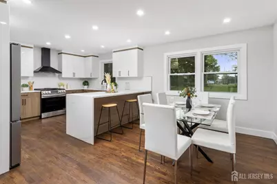 6 Ryan Road, Cranbury Township, NJ 08512 - Photo 9