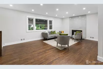 6 Ryan Road, Cranbury Township, NJ 08512 - Photo 7