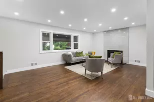 6 Ryan Rd, Cranbury Township, NJ 08512 - Photo 7