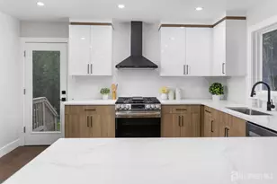 6 Ryan Rd, Cranbury Township, NJ 08512 - Photo 11