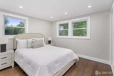 6 Ryan Road, Cranbury Township, NJ 08512 - Photo 3