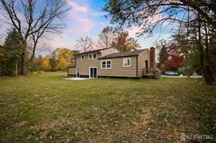 6 Ryan Rd, Cranbury Township, NJ 08512 - Photo 37