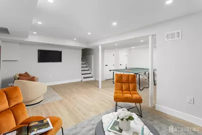 6 Ryan Road, Cranbury Township, NJ 08512 - Photo 27