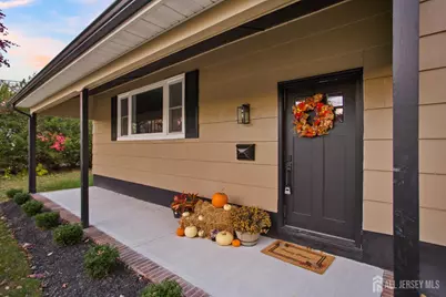 6 Ryan Road, Cranbury Township, NJ 08512 - Photo 39