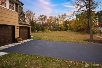 6 Ryan Road, Cranbury Township, NJ 08512 - Photo 41