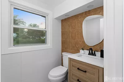 6 Ryan Road, Cranbury Township, NJ 08512 - Photo 5